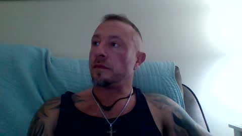 paytondaniel44 online show from March 2026 07:06:02 PM
