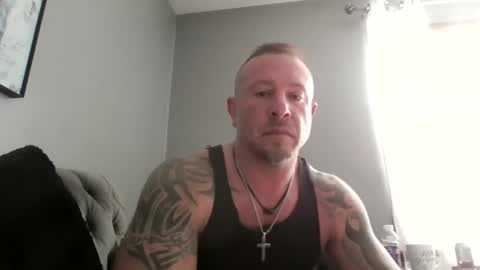 paytondaniel44 online show from March 2026 01:36:02 PM