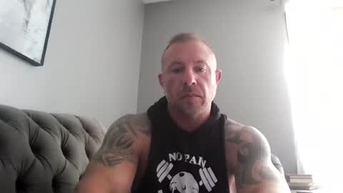 Snapshot of paytondaniel44 chatting on June 2026 04:52:01 PM paytondaniel44 online show from June 2026 04:52:01 PM