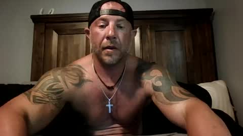 Snapshot of paytondaniel44 chatting on July 2026 01:46:02 PM paytondaniel44 online show from July 2026 01:46:02 PM