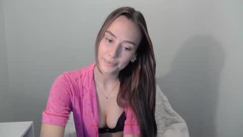 Snapshot of paytondreams chatting on October 2025 11:39:01 PM Payton online show from October 2025 11:39:01 PM