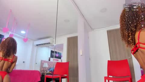 PaytonFerrara online show from February 2025 05:04:02 AM