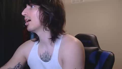 payxleon online show from March 2026 03:08:02 AM