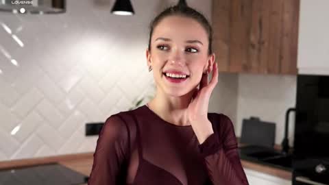 Sexy Mila online show from February 2026 04:42:01 AM