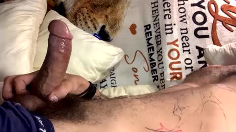 Snapshot of pbandjames chatting on October 2025 04:15:02 PM Rob online show from October 2025 04:15:02 PM