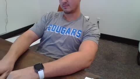 Snapshot of pbjelly88 chatting on March 2025 12:21:01 AM pbjelly88 online show from March 2025 12:21:01 AM