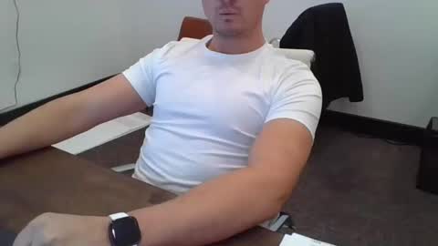 Snapshot of pbjelly88 chatting on March 2025 10:54:01 PM pbjelly88 online show from March 2025 10:54:01 PM