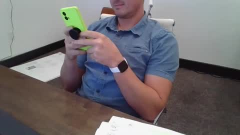 Snapshot of pbjelly88 chatting on March 2025 10:50:02 PM pbjelly88 online show from March 2025 10:50:02 PM