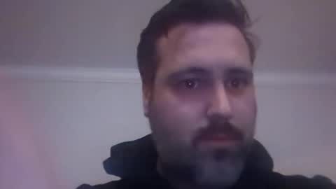 pbr59 online show from September 2025 12:43:02 AM