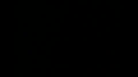 pc2334 online show from December 2024 08:00:02 PM