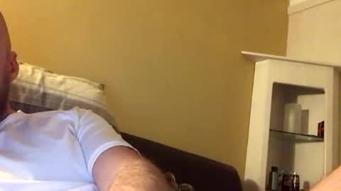 pc2334 online show from September 2025 06:42:01 PM