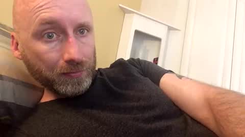 pc2334 online show from September 2025 03:05:01 PM