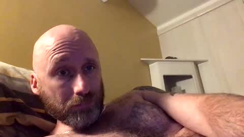 pc2334 online show from October 2025 09:26:02 PM