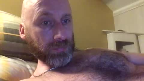 pc2334 online show from October 2025 10:31:01 PM