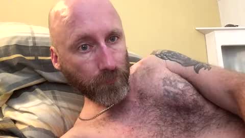 pc2334 online show from November 2025 11:49:02 AM