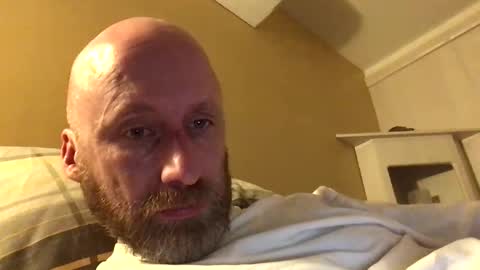 pc2334 online show from November 2025 12:16:02 AM