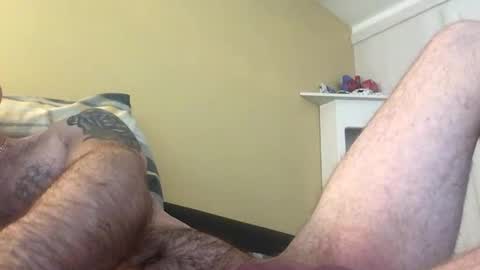 pc2334 online show from December 2025 11:47:01 AM