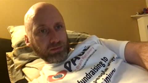 pc2334 online show from December 2025 04:23:02 PM