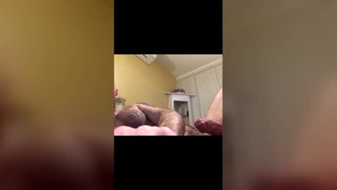 pc2334 online show from February 2026 10:27:01 PM