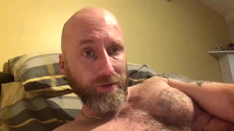 pc2334 online show from March 2026 08:34:01 PM