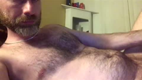 Snapshot of pc2334 chatting on June 2026 11:27:02 PM pc2334 online show from June 2026 11:27:02 PM