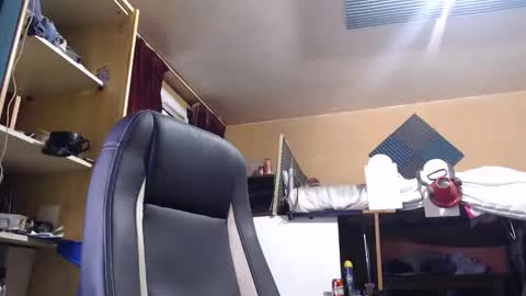 Snapshot of pc8474408 chatting on September 2025 09:31:01 AM pc8474408 online show from September 2025 09:31:01 AM