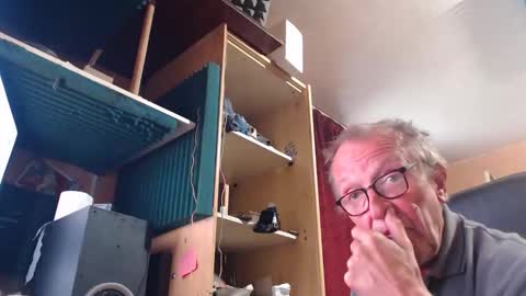 Snapshot of pc8474408 chatting on September 2025 01:32:01 PM pc8474408 online show from September 2025 01:32:01 PM