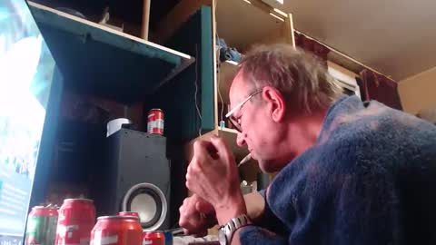 Snapshot of pc8474408 chatting on September 2025 01:40:02 AM pc8474408 online show from September 2025 01:40:02 AM