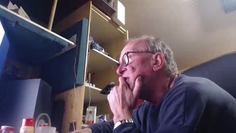 Snapshot of pc8474408 chatting on October 2025 06:16:02 PM pc8474408 online show from October 2025 06:16:02 PM