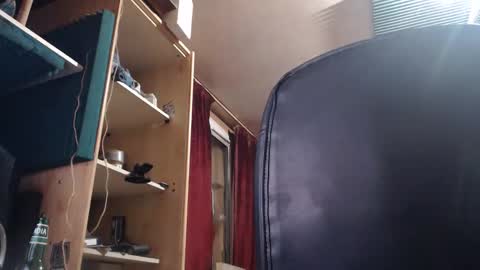 Snapshot of pc8474408 chatting on October 2025 06:06:01 PM pc8474408 online show from October 2025 06:06:01 PM