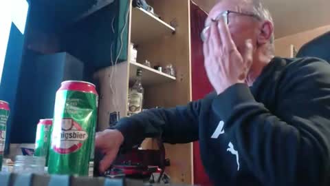 Snapshot of pc8474408 chatting on November 2025 06:30:02 PM pc8474408 online show from November 2025 06:30:02 PM