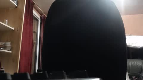 pc8474408 online show from March 2026 08:46:02 PM