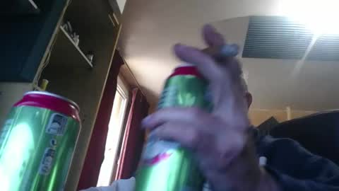 pc8474408 online show from March 2026 04:33:01 PM