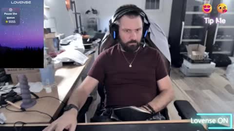 Snapshot of pc92160 chatting on September 2025 09:03:02 PM pc92160 online show from September 2025 09:03:02 PM