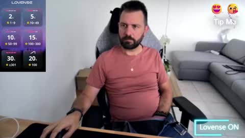 Snapshot of pc92160 chatting on October 2025 09:57:01 AM pc92160 online show from October 2025 09:57:01 AM