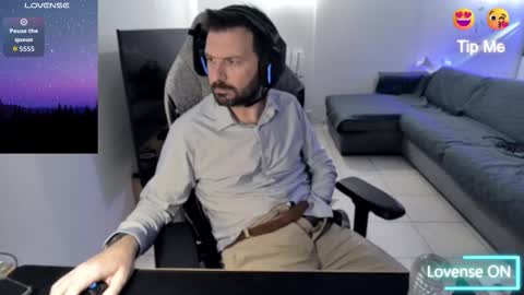 pc92160 online show from November 2025 08:11:01 PM