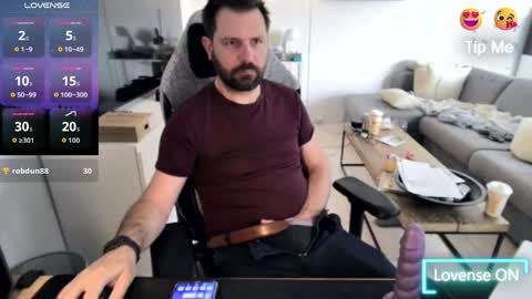 pc92160 online show from April 2026 06:51:01 AM