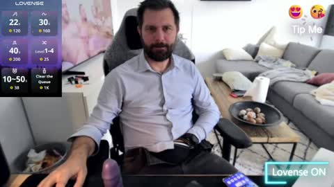 Snapshot of pc92160 chatting on May 2026 08:31:01 AM pc92160 online show from May 2026 08:31:01 AM