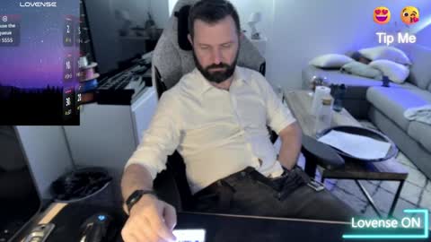Snapshot of pc92160 chatting on May 2026 04:36:02 PM pc92160 online show from May 2026 04:36:02 PM