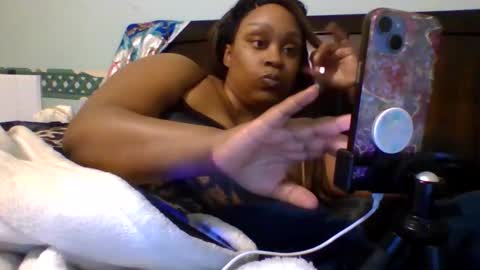 pcaring86 online show from February 2026 01:04:02 AM