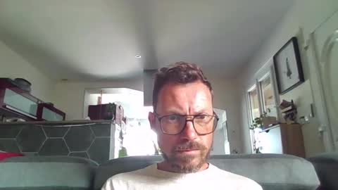 pchittt online show from May 2026 04:11:01 PM