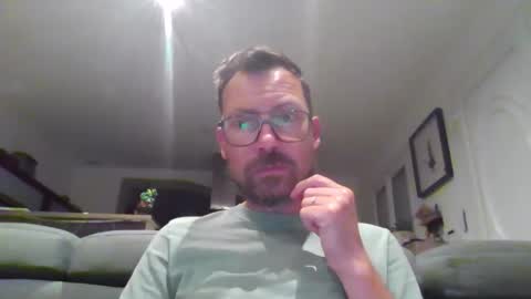 Snapshot of pchittt chatting on May 2026 09:31:02 PM pchittt online show from May 2026 09:31:02 PM