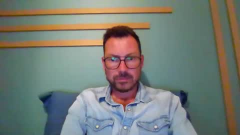 Snapshot of pchittt chatting on June 2026 08:20:02 PM pchittt online show from June 2026 08:20:02 PM