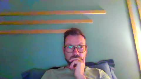 Snapshot of pchittt chatting on June 2026 11:31:01 AM pchittt online show from June 2026 11:31:01 AM