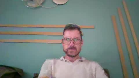 Snapshot of pchittt chatting on June 2026 08:50:01 AM pchittt online show from June 2026 08:50:01 AM