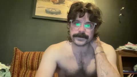 onlyfan christographer sub to me  online show from December 2024 05:11:02 AM