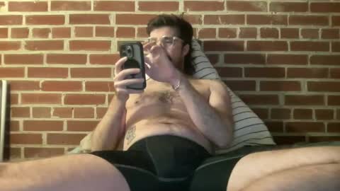 onlyfan christographer sub to me  online show from February 2025 05:31:02 AM