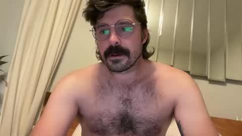 onlyfan christographer sub to me  online show from September 2025 05:29:01 AM