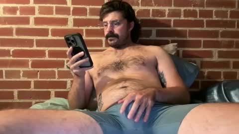onlyfan christographer sub to me  online show from September 2025 04:34:02 AM