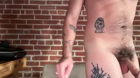 onlyfan christographer sub to me  online show from December 2025 09:00:01 PM